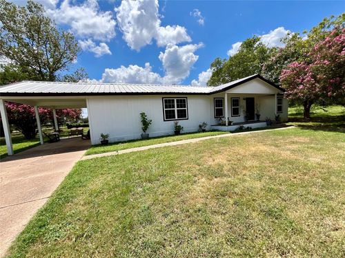 9428 Elm St, Midway, TX, 75852-2955 | Card Image