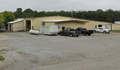 7612 Drag Strip Rd, Fairview, TN, 37062-8227 | Card Image