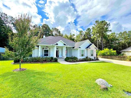 5886 Augustine Dr, Pace, FL, 32571-7635 | Card Image