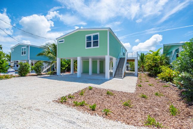 029-335PiratesRoad-SummerlandKey-FL-3304 | Image 30