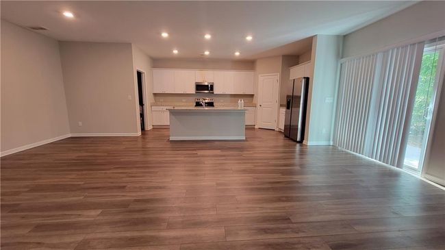 141 Wynn Way, House other with 5 bedrooms, 3 bathrooms and 4 parking in Pendergrass GA | Image 10