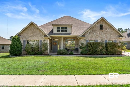31470 Spoonbill Rd, Spanish Fort, AL, 36527-4904 | Card Image