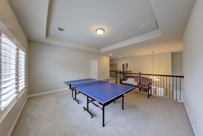16406 Mount Hope Dr, House other with 4 bedrooms, 4 bathrooms and 3 parking in Cypress TX | Image 34