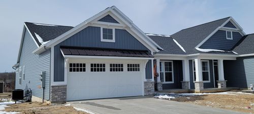 64-5553 Canal Ave Sw, Wyoming, MI, 49418-9367 | Card Image