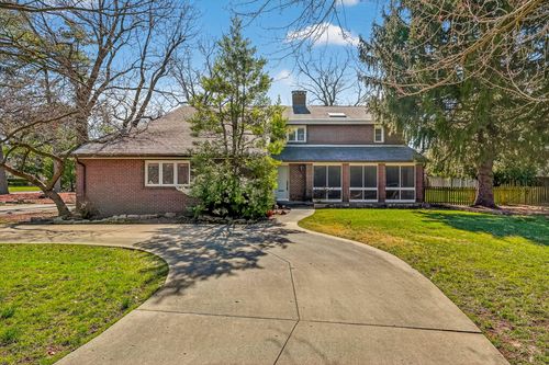 928 E Brookside Drive, Springfield, MO, 65807 | Card Image