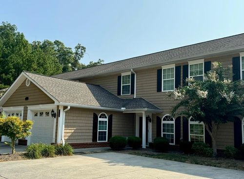 unit-30-896 E Summit Dr, DALTON, GA, 30721-0356 | Card Image