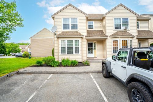 4-115 Saco Street, Westbrook, ME, 04092 | Card Image
