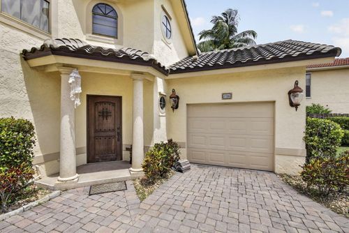 1726 Shoreside Cir, Wellington, FL, 33414-8067 | Card Image