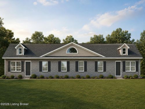 a-680 Chandler Ave, Radcliff, KY, 40160 | Card Image