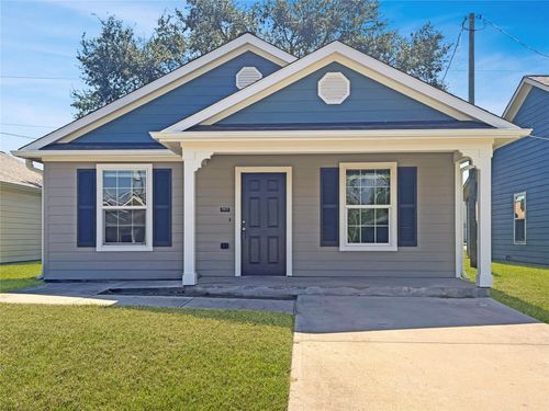 7417 Blue Jay, Texas City, TX, 77591-1435 | Card Image