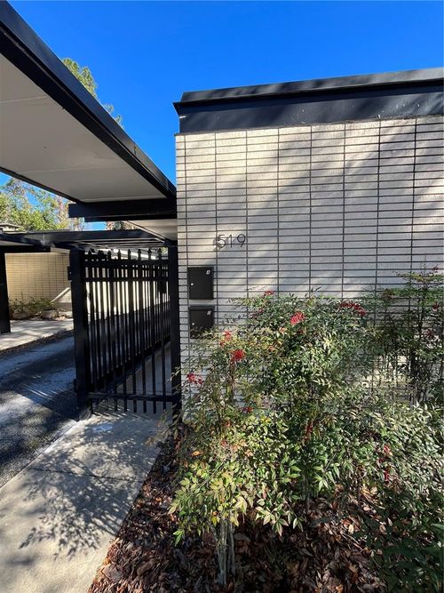 519 1st St, Gainesville, FL, 32601-5308 | Card Image
