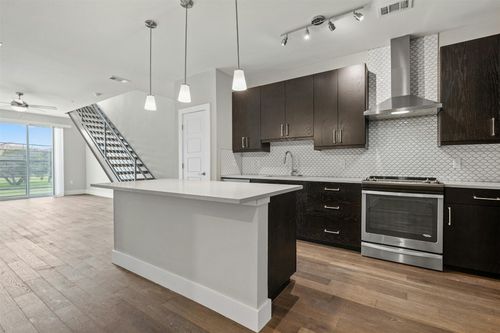 unit-309-3114 S Congress Ave, Austin, TX, 78704-6460 | Card Image