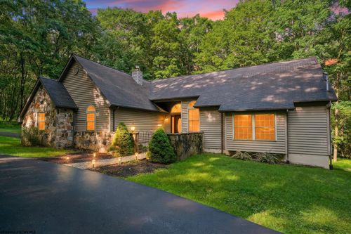 888 E Alpine Dr, Terra Alta, WV, 26764-2709 | Card Image