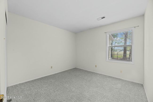 124 Twin Wood Dr, House other with 2 bedrooms, 1 bathrooms and null parking in Havelock NC | Image 15