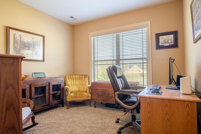 344 Twelve Oaks Dr, House other with 4 bedrooms, 2 bathrooms and null parking in Rock Spring GA | Image 21