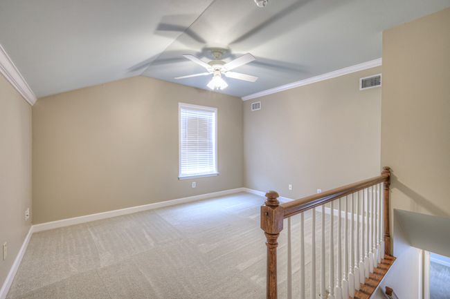 Bedroom 4-upstairs | Image 28