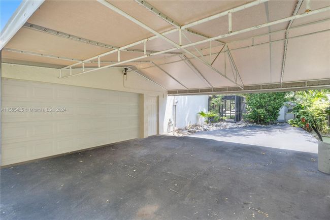 16715 Sw 80th Ave, House other with 4 bedrooms, 3 bathrooms and null parking in Palmetto Bay FL | Image 33