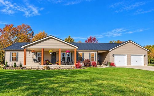 2300 Northup Rd., Gallipolis, OH, 45631 | Card Image
