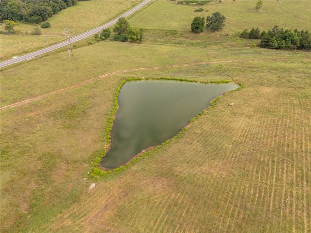 Land in Berryville 4