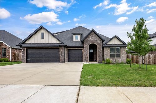 1411 Ocean Dr, Centerton, AR, 72719-5081 | Card Image