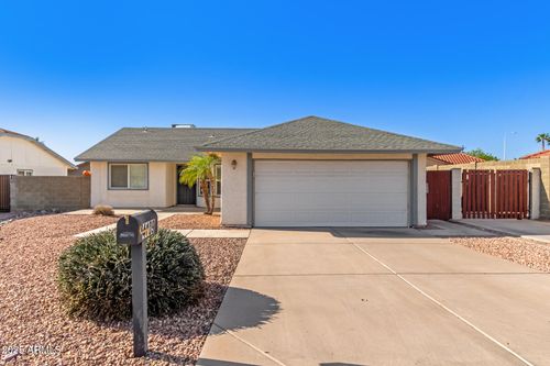 4109 E Ahwatukee Dr, Phoenix, AZ, 85044-3902 | Card Image