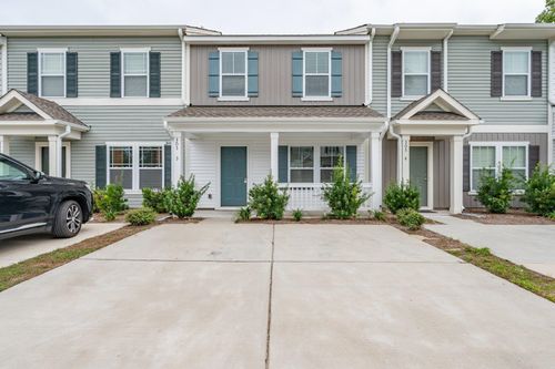 unit-3-305 Cherwell Ct, Little River, SC, 29566-5613 | Card Image