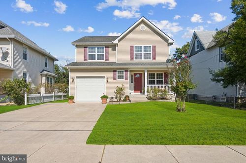 217 Cleveland Ave, Riverside, NJ, 08075-3503 | Card Image