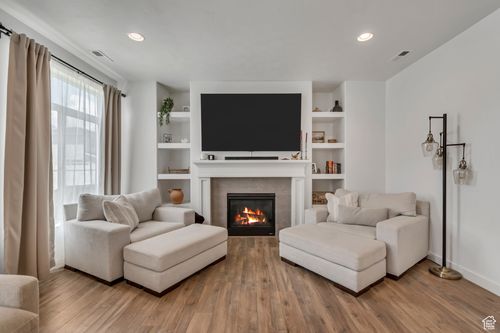 902 S 290 W, American Fork, UT, 84003-4523 | Card Image