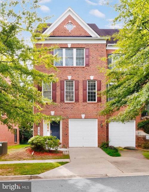 19829 Celebration Way, GERMANTOWN, MD, 20874-9123 | Card Image