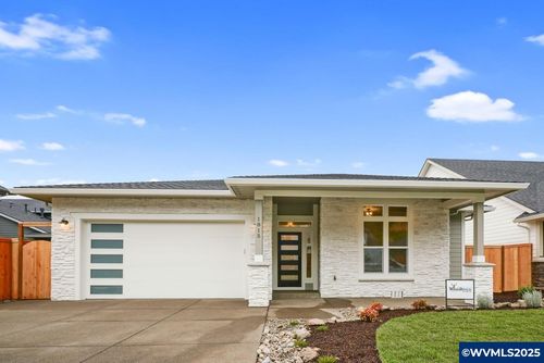 6663 Naomi Danielle St Se, Salem, OR, 97306 | Card Image