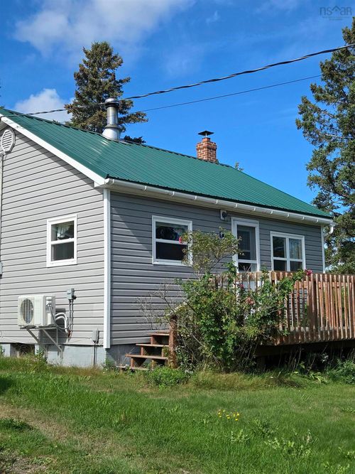 77 Bayfield Rd, Afton Station, NS, B0H1A0 | Card Image
