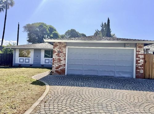 2030 Sierra Wood Drive, San Jose, CA, 95132 | Card Image