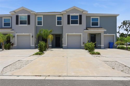 5005 Gilded Bard Ct, WIMAUMA, FL, 33598-4310 | Card Image
