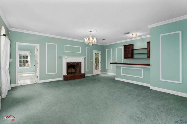6119 N I 20 Service Rd, House other with 6 bedrooms, 4 bathrooms and null parking in Marshall TX | Image 40