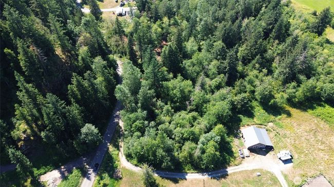 28618 Se 434 Th St, Home with 0 bedrooms, 0 bathrooms and null parking in Enumclaw WA | Image 19