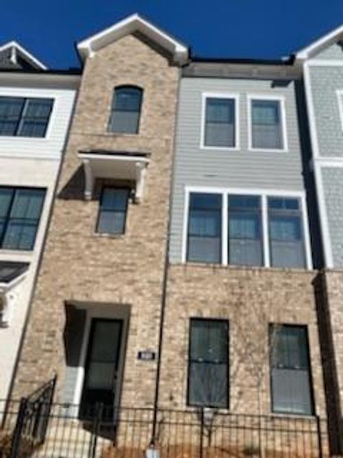840 Kenway Ave, Roswell, GA, 30076-8509 | Card Image