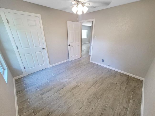 121 Wisteria St, House other with 3 bedrooms, 2 bathrooms and null parking in Lake Jackson TX | Image 17