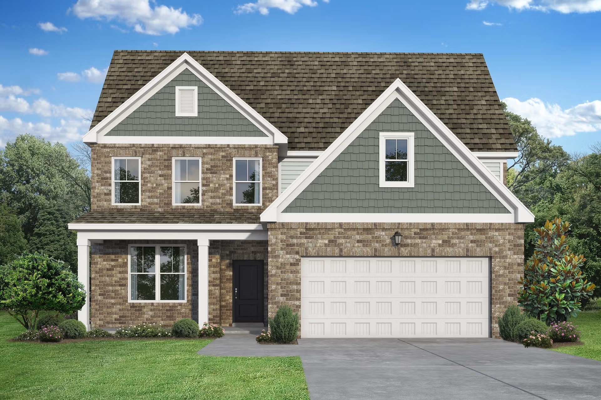 Residential in Royse City 2
