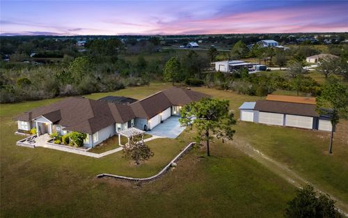 25605 69th Ave E, MYAKKA CITY, FL, 34251-7805 | Card Image