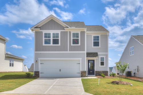 728 Tess St, Graniteville, SC, 29829-3765 | Card Image