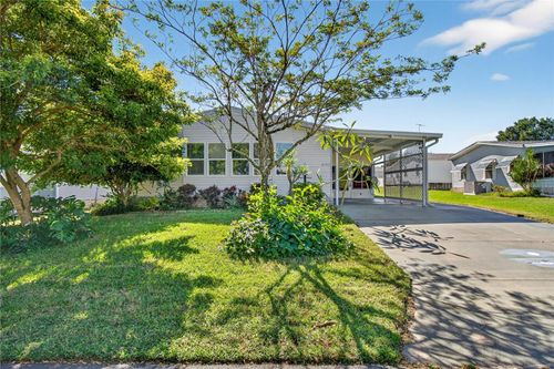 6502 Oak Hammock Ln, WINTER HAVEN, FL, 33884-2738 | Card Image