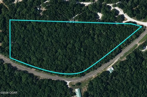 9+/- Acres E St Highway 90, Pineville, MO, 64856 | Card Image