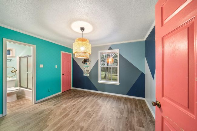 1406 Avenue Q, House other with 3 bedrooms, 3 bathrooms and 2 parking in Huntsville TX | Image 16