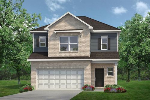 14394 Chilean Way, Splendora, TX, 77372 | Card Image