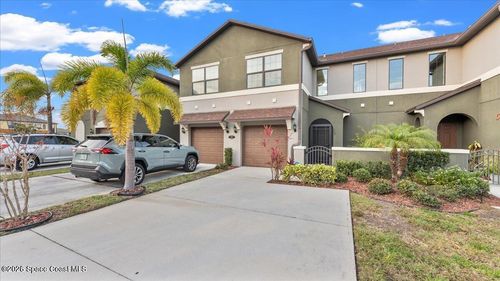 103-1320 Lara Cir, Rockledge, FL, 32955-4233 | Card Image