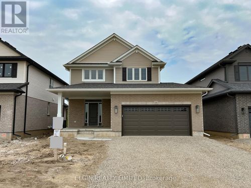 39 Hemlock Crescent, Aylmer, ON, N5H0C1 | Card Image