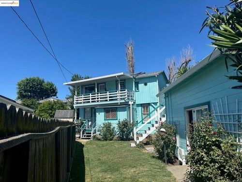 2172 Taylor Rd, Bethel Island, CA, 94511-0059 | Card Image
