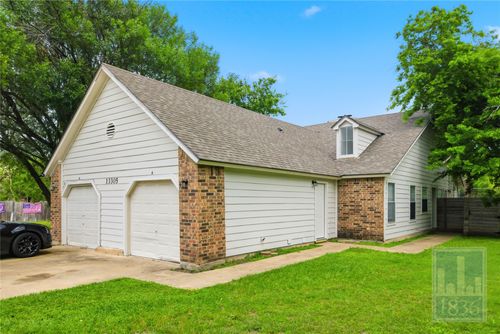 a-13305 Waverly Ct, Austin, TX, 78729-1809 | Card Image