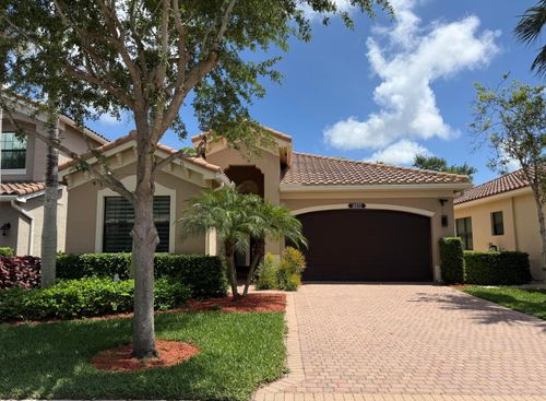 14572 White Jade Ter, Delray Beach, FL, 33446-2230 | Card Image