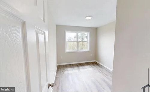 104-2431 Alabama Ave Se, WASHINGTON, DC, 20020-2765 | Card Image